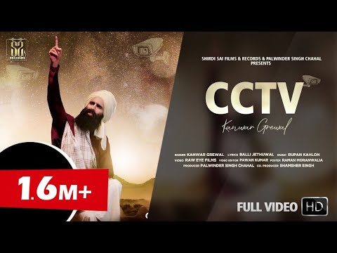 Cctv