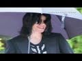 CNN Michael Jackson Dead At 50