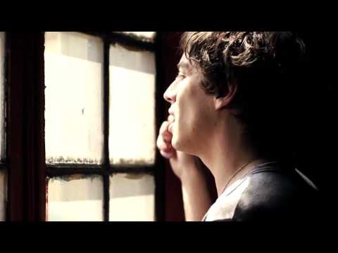 Allahu eshte me njerezit durimtar