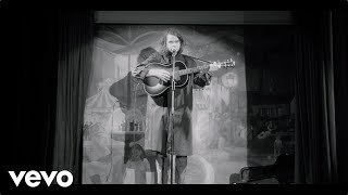 Kevin Morby - Downtown&#39;s Lights (Official Video)
