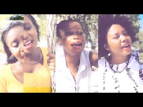 #Constellation* (# M'anvi* #Adore'w*)