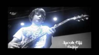 The Lost Boys "Running Red Light" EPK