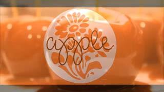 Jill Scott ○○ Epiphany and Crown Royal