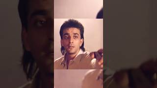 Download lagu Khal Nayak Hoon Main🔥 Lyrical - Khal Nayak | sanjay dutt, Madhuri Dixit | Kavita K, Vinod Rathod mp3