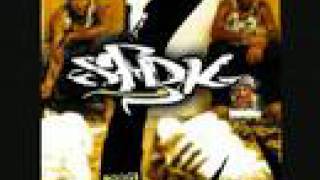 SFDK - Al Filo con juaninaka (Odisea en el lodo)