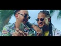 Mujeres - Mozart La Para, Justin Quiles (Video Oficial) Mujeres - Mozart La Para, Justin Quiles (Video Oficial)