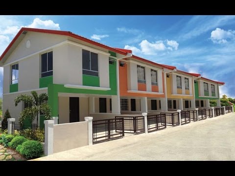 Home Near Manila and Tagaytay Rent To Own | Rent To Own Homes in Cavite