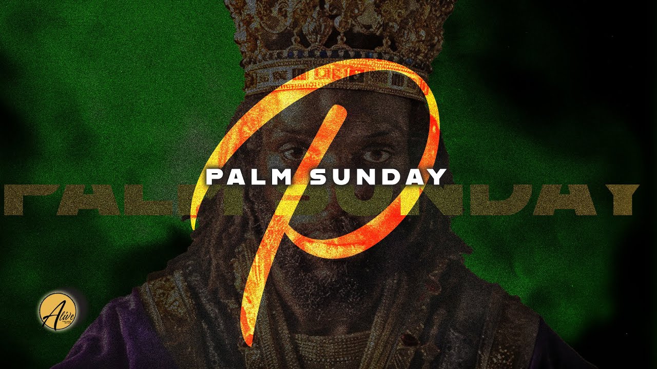 Episode art