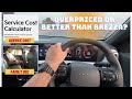 The Reality Of New Venue 2025 Reliability Service Cost Suspension Safety Comfort Tested