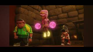 Download lagu BOBOIBOY BARAJU || EP 2 DISEBALIK KUASA NOVA | YT :MONSTA I UPLOAD BARU DARI MONSTA  mp3 Download lagu BOBOIBOY BARAJU || EP 2 DISEBALIK KUASA NOVA | YT :MONSTA I UPLOAD BARU DARI MONSTA  mp3