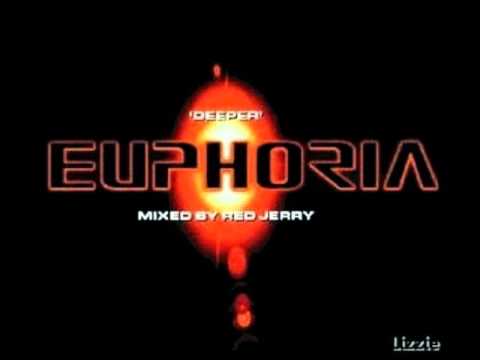 Chakra - I Am (Digweed & Muir's Bedrock Mix)