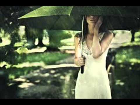 Makulu delaka sawiyak nethi obe sitha...(මකුළු දැලක සවියක් නැති ඔබේ සිත)Prince Udayapriyantha