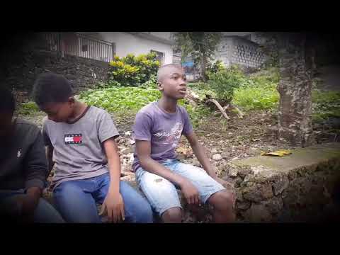 Criminal feat KZ puissance --madjitso