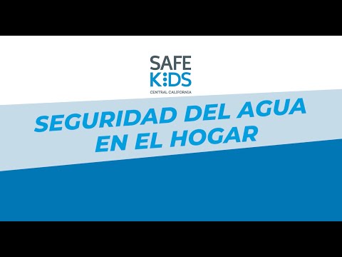 Imagen de póster de vídeo