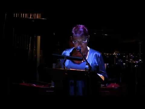 Mea culpa – Podobenství o Člověku, Brno 2019