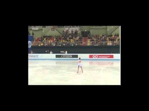11WJC FS Brooklee Han