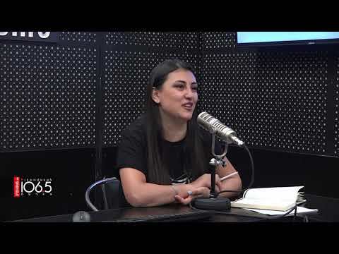 Проблемы ИТ-сектора