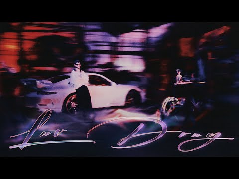 Luv Drug