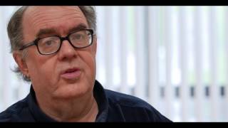 Socially aware film-making