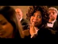 Chris Brown-"This Christmas" 