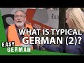 Easy German (Daily Life language)