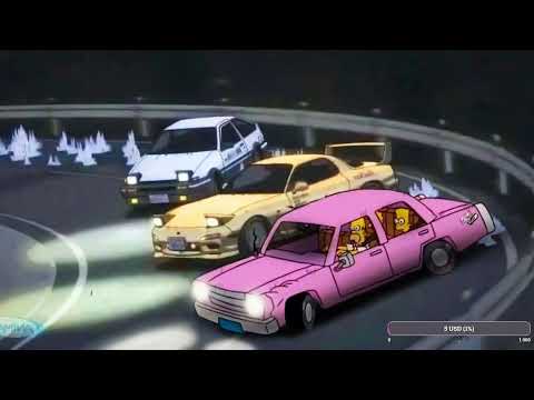 PHONK RADIO 13.37FM l PHONK, MEMPHIS, RADIO 24/7