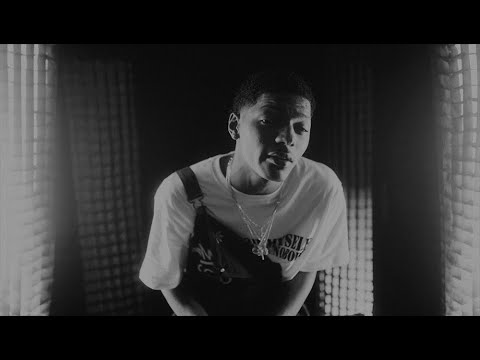 Dicelo Were - ME SUPERE [Official Video]