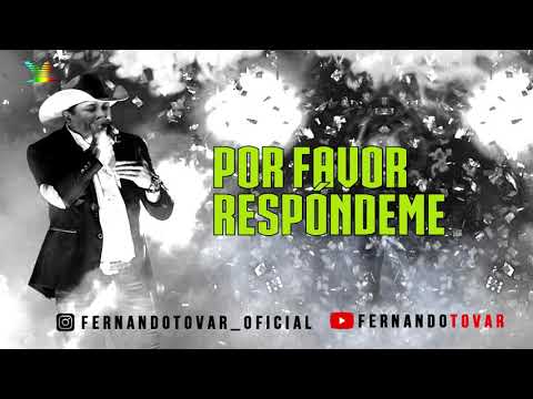 @FernandoTovar - Y qué te importa?