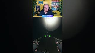 On décampe un trio sur le top d'Al Mazrah ! #shorts #warzone #warzone2