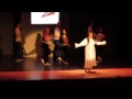 Wantagh High School Theatre-Bring It On "Killer ...
