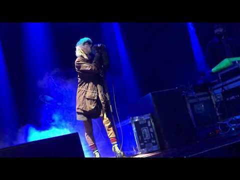 download lagu mp3 mp4 Crystal Castles Mexico, download mp3 Crystal Castles Mexico free download, download mp3 Crystal Castles Mexico