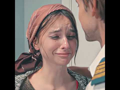 Sie lachten über meine Schwester. Wenige Sekunden später konnten sie kaum noch atmen.#drama