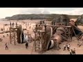 Gulliver S Travels Full Movie In English In Hindi