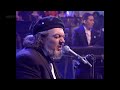 DR JOHN & ERIC CLAPTON   There Must Be A Better World Somewhere (BBC 1995)