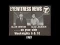 Even More TV Print Ads 1958 83