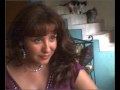 LILI. LUIS MIGUEL