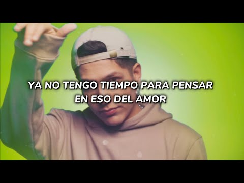 VIUS - FIGURITA [LETRA]