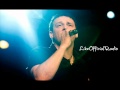 Dzenan Loncarevic - Putnicka 