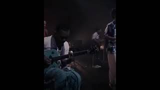 Download lagu fana merah jambu mp3