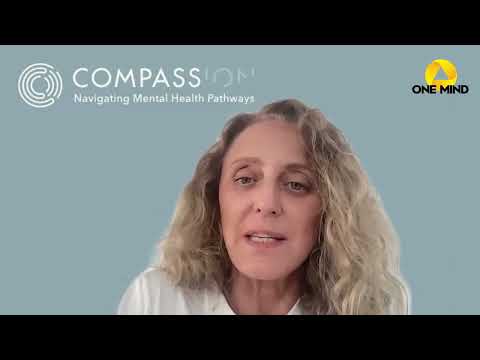 Therapeutic Promise of Psychedelics for Mental Health with Dr. Ekaterina Malievskaia | Brain Waves