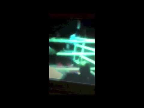 AlpiOne - Löwenherz