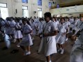 Yoga Day 3