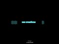 Oh Shala Oh Shala Black Screen Status Malayalam