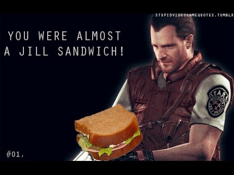 Episode 77: Caught between a rock and a piece of bread