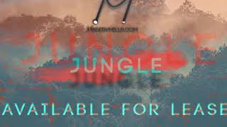 *Free* Type Beat-"Jungle"-MadeByMillr