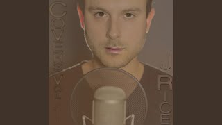 What Makes You Beautiful (Acoustic)