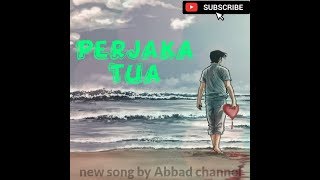 Download lagu Perjaka tua|lagu baru 2020_official. mp3
