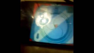 Click the camera. Whale