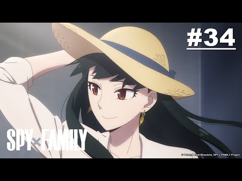 Episode