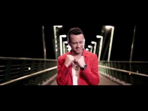 Blondu de la Timisoara - Si iar mi-e dor | Official Video